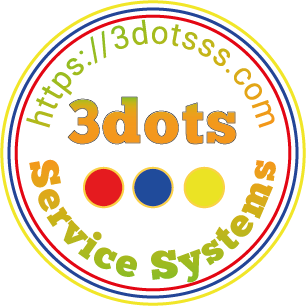 3dots