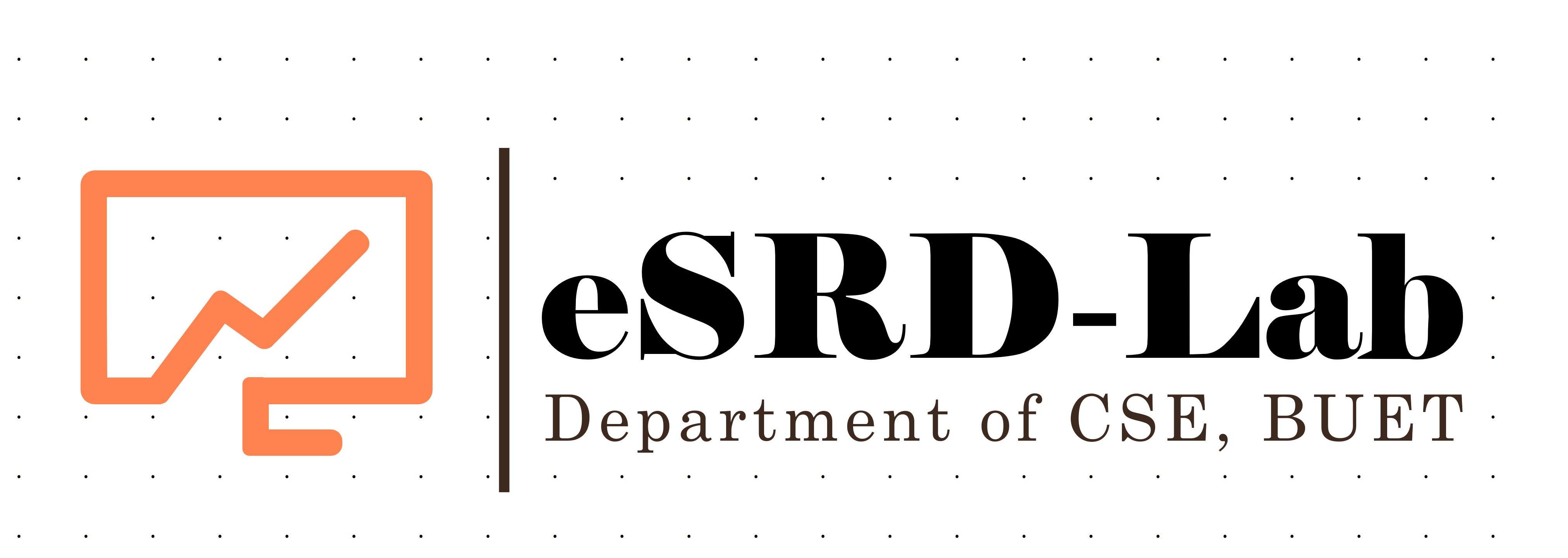 eSRD-Lab