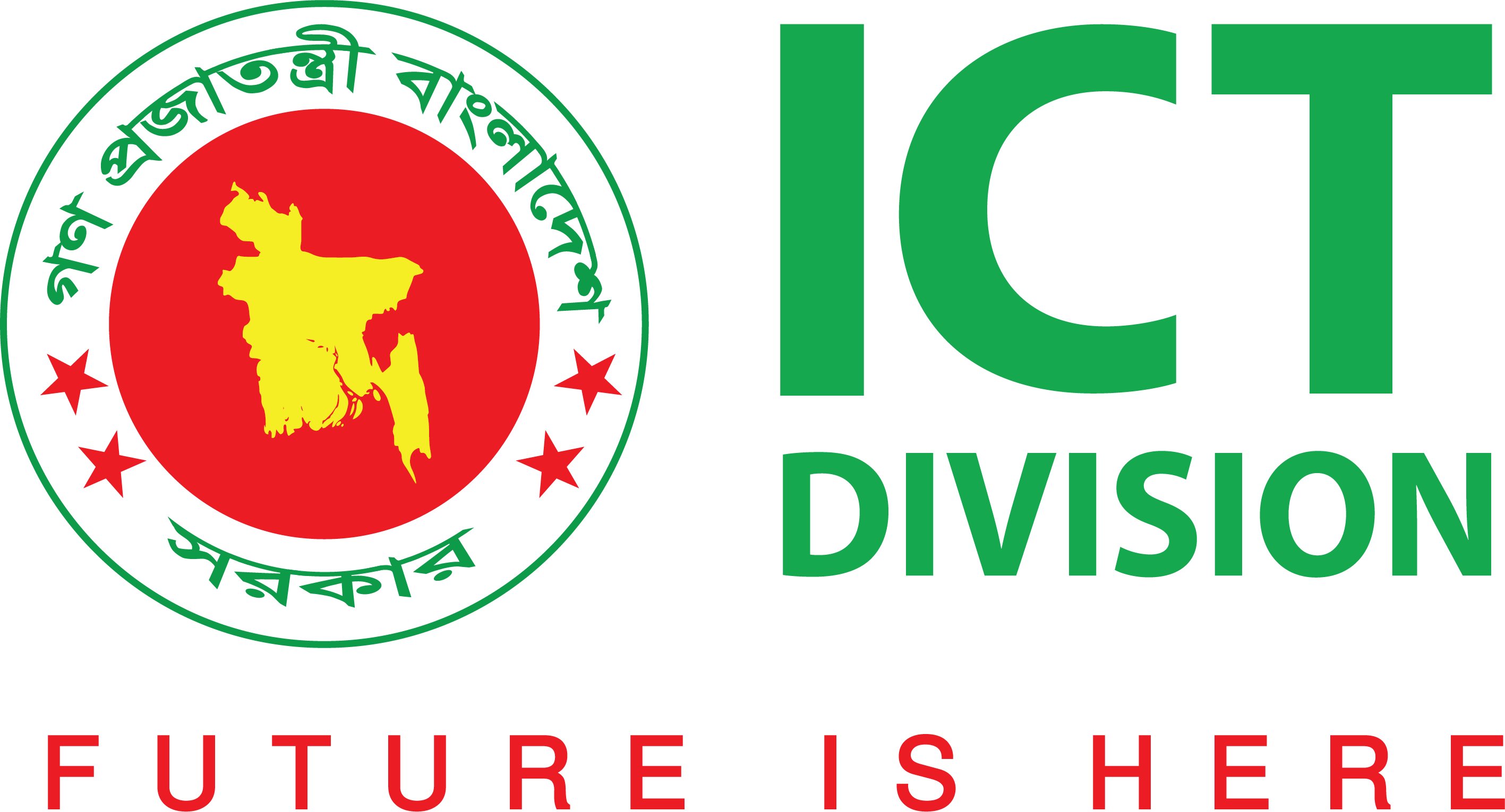 ICT Division
