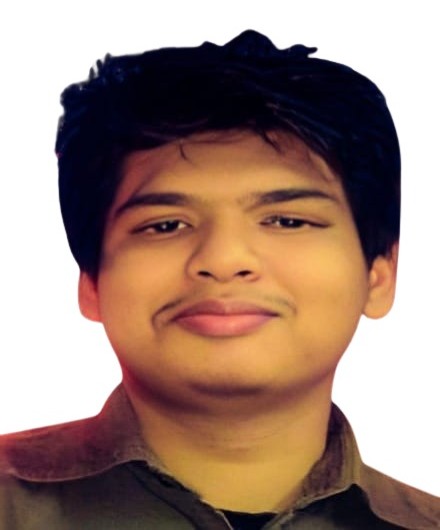M Tanvir Rahman